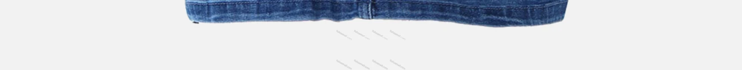 Wholesale Women's Casual Distressed Button Down Bodycon Short Denim Skirts - Liuhuamall