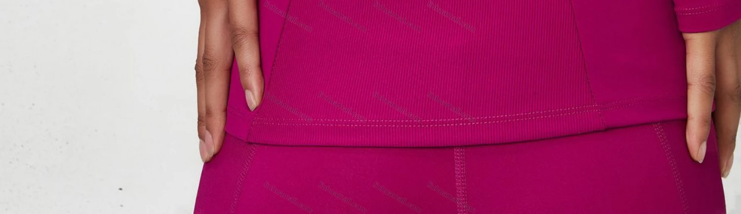 Wholesale Women's Sporty Stand Collar Long Sleeve Quick Dry Breathable Slim Fit Jackets - Liuhuamall