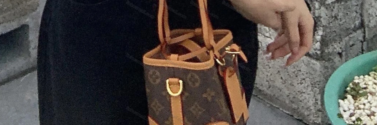 Wholesale Women's Casual Plain Crew Neck Short Sleeve Crop Knit Top 912# - Liuhuamall