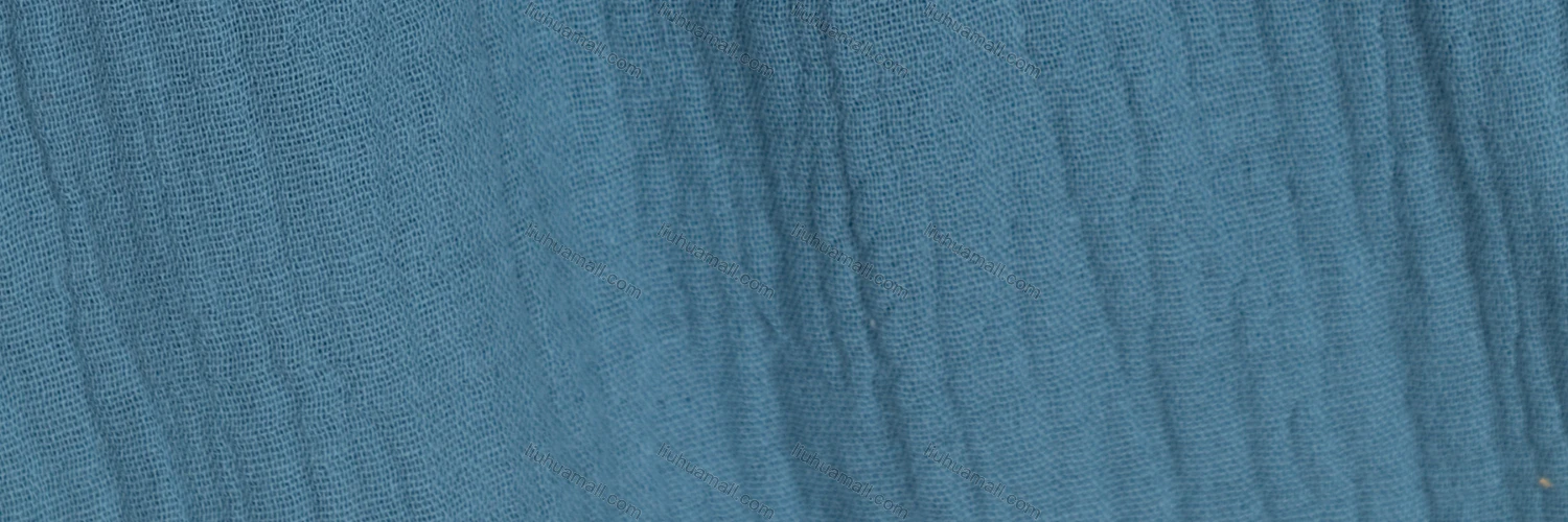 Wholesale Girls Cute Cold Shoulder Sleeveless Shirred Short Cami Dress 2223# - Liuhuamall