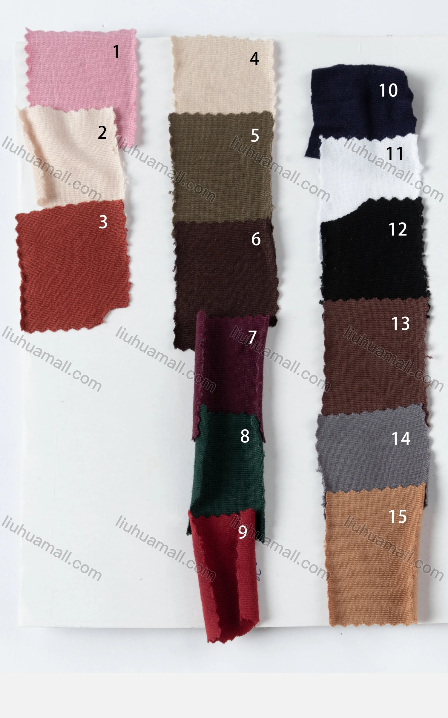 Wholesale Girls Casual 100%Cotton Plain Crew Neck Long Sleeve Slim Fit Maxi Tee Dress 821# - Liuhuamall