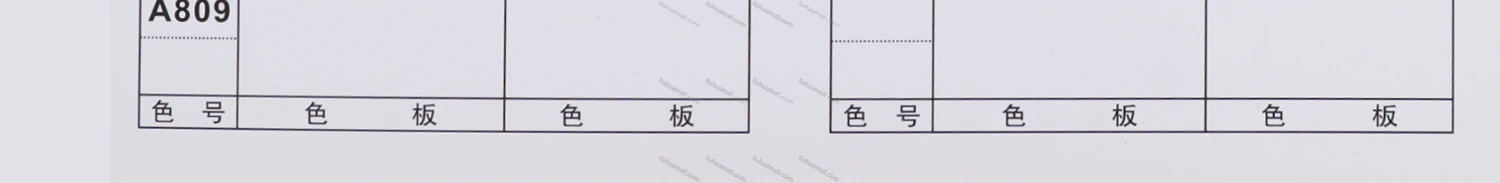 Wholesale Women's Casual V Neck Long Sleeve Ribbed Knit Top 2 Piece Set 1202# - Liuhuamall