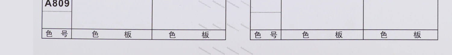 Wholesale Women's Casual Mock Neck Long Sleeve Cut Out Ribbed Knit Sweater 1203# - Liuhuamall