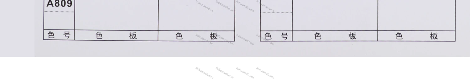 Wholesale Women's Casual V Neck Long Sleeve Ruched Button Decor Short Chiffon Dress 1205# - Liuhuamall