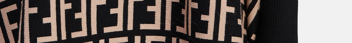 Wholesale Women's Casual High Neck Split Side Loose Fit Allover Print Cape 1206# - Liuhuamall