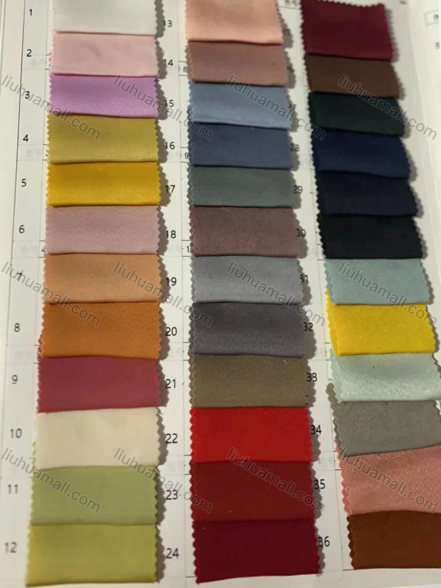 Wholesale Women's Plain Wrap Pleated Wrap Hem Spaghetti Straps Cami Maxi Cocktail Dress 005# - Liuhuamall