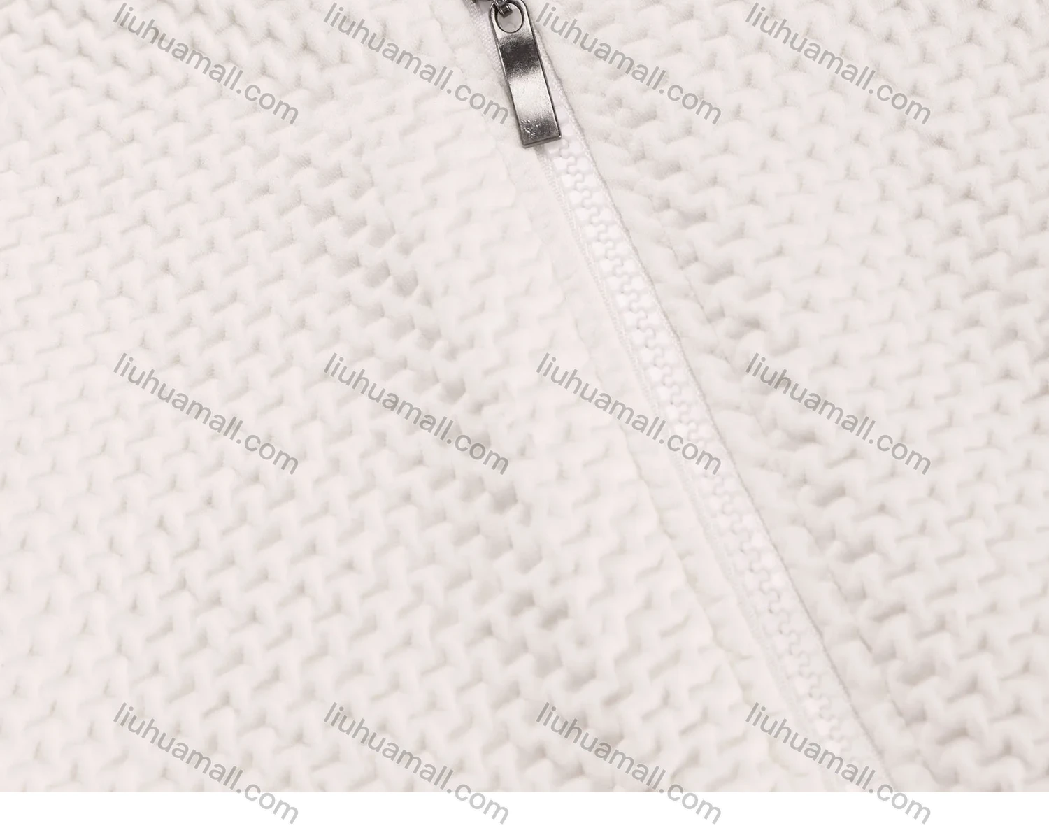 Wholesale Women's Sporty Plain Breathable Zipper Hoodie & High Stretch Leggins 2-piece Set - Liuhuamall