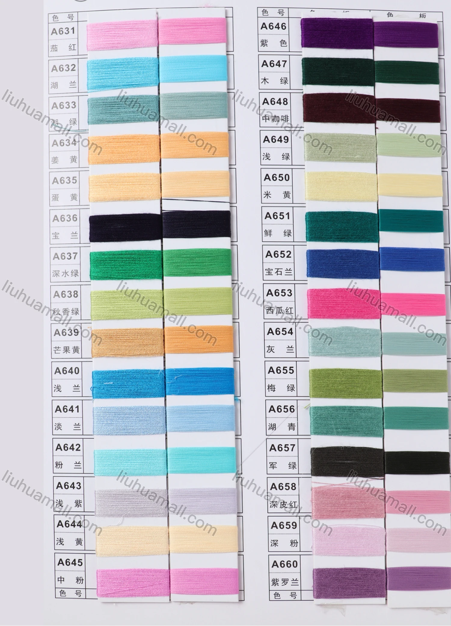 Wholesale Women's Casual Plain Long Sleeve Button Down Fleece Patch Pocket Cardigan - Liuhuamall