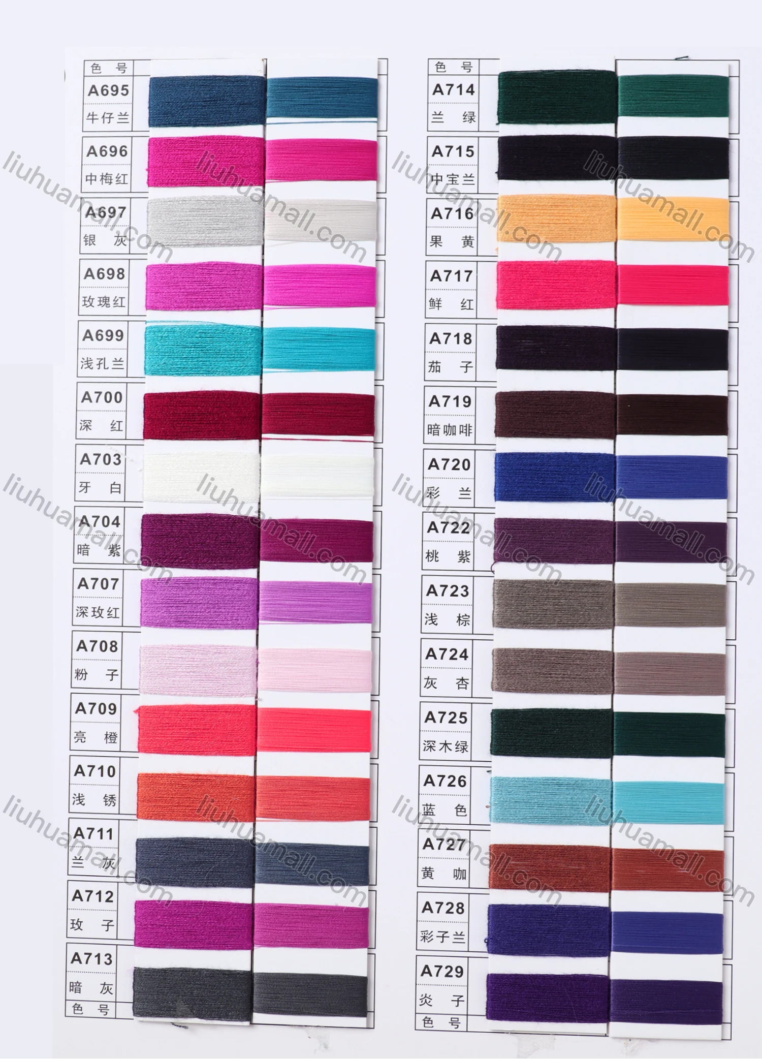 Wholesale Women's Casual Plain Long Sleeve Button Down Fleece Patch Pocket Cardigan - Liuhuamall