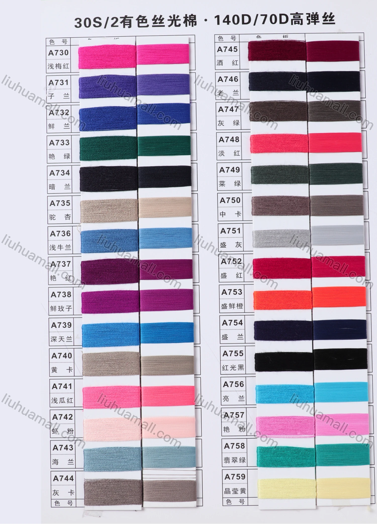 Wholesale Women's Casual Plain Long Sleeve Button Down Fleece Patch Pocket Cardigan - Liuhuamall