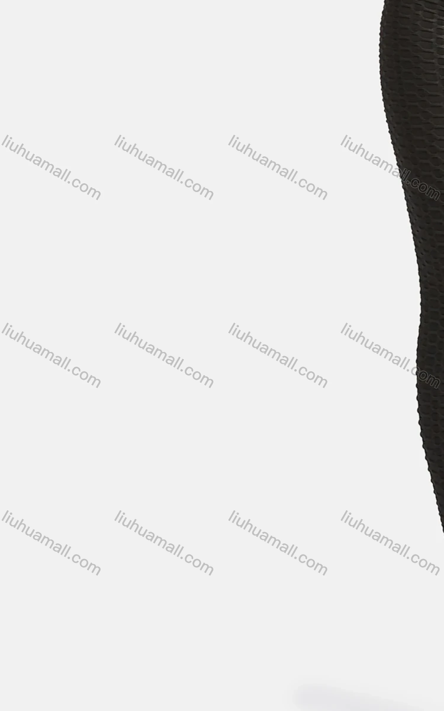 Wholesale Honeycomb Leggings Women's Casual Plain High Waist Texture Leggings - Liuhuamall