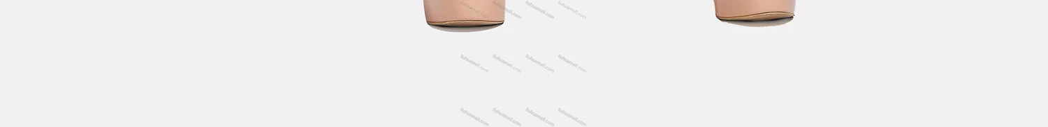 Wholesale Women's Casual Slim Fit Chain Decor Short Sleeve Ribbed Plain Blouse 2-piece Set - Liuhuamall