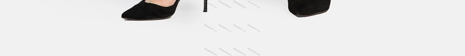 Wholesale Women's Casual Lapel Plain Greek Key Patch Pockets One Button Suit Jacket 2-piece Set - Liuhuamall