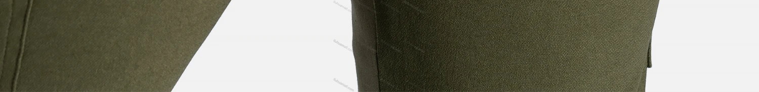 Wholesale Women's Casual Skinny Fit Pockets Plain High Waist Pants - Liuhuamall