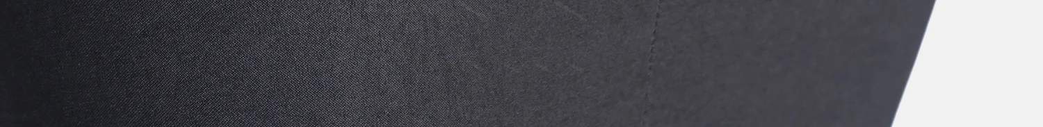 Wholesale Women's Business Quarter Zip Pockets Plain High Waist Pencil Skirts - Liuhuamall