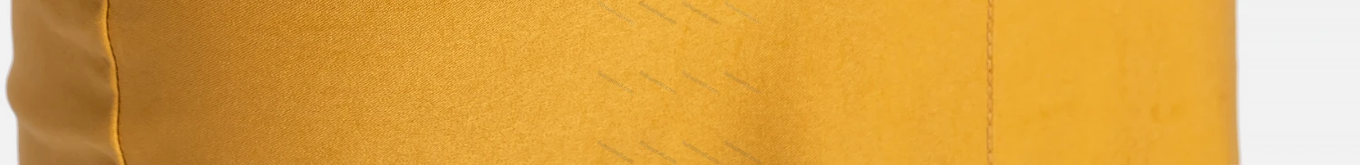 Wholesale Women's Business Pockets Plain High Waist Button Front Pencil Skirts - Liuhuamall