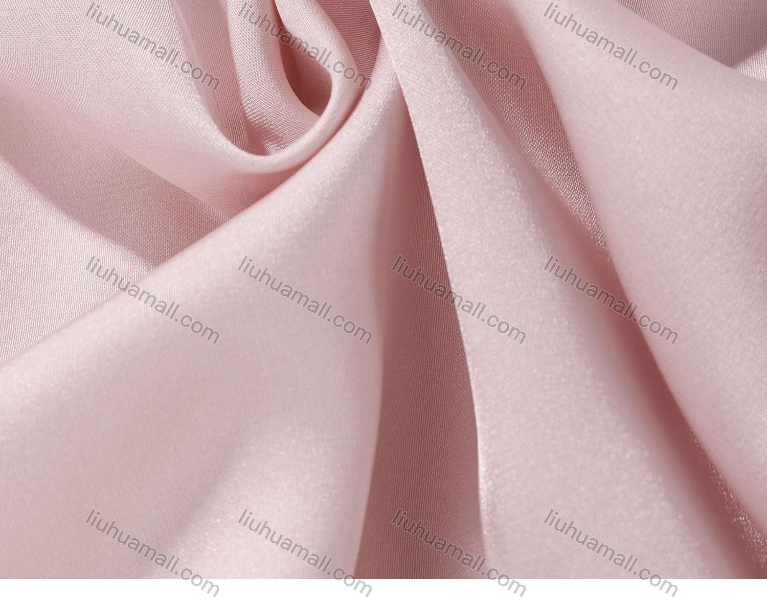 Wholesale Women's Elegant Plain Bow Knot Wrap Hem Peplum Sleeveless Cocktail Dress A03# - Liuhuamall