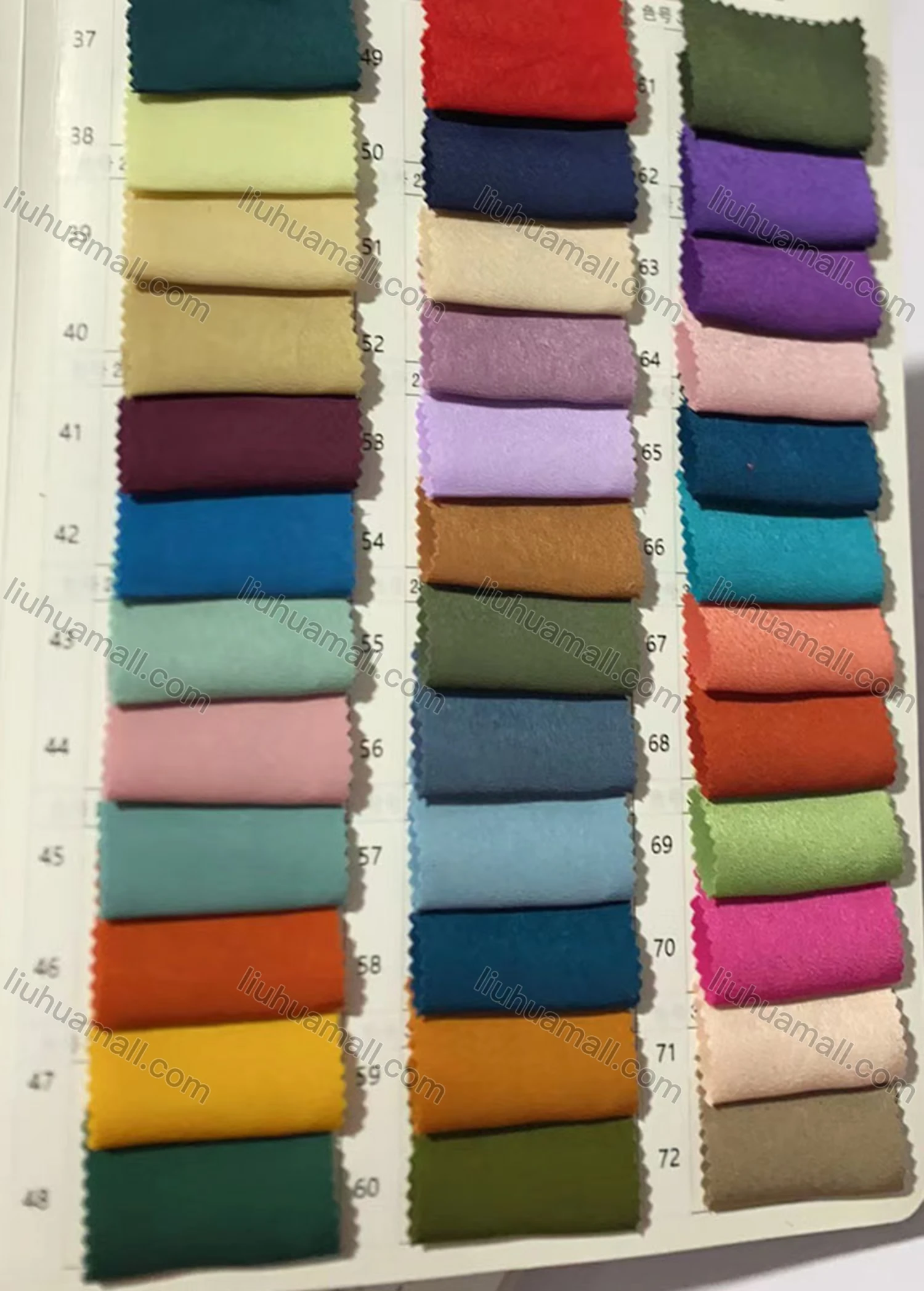 Wholesale Women's Elegant Plain Bow Knot Wrap Hem Peplum Sleeveless Cocktail Dress A03# - Liuhuamall