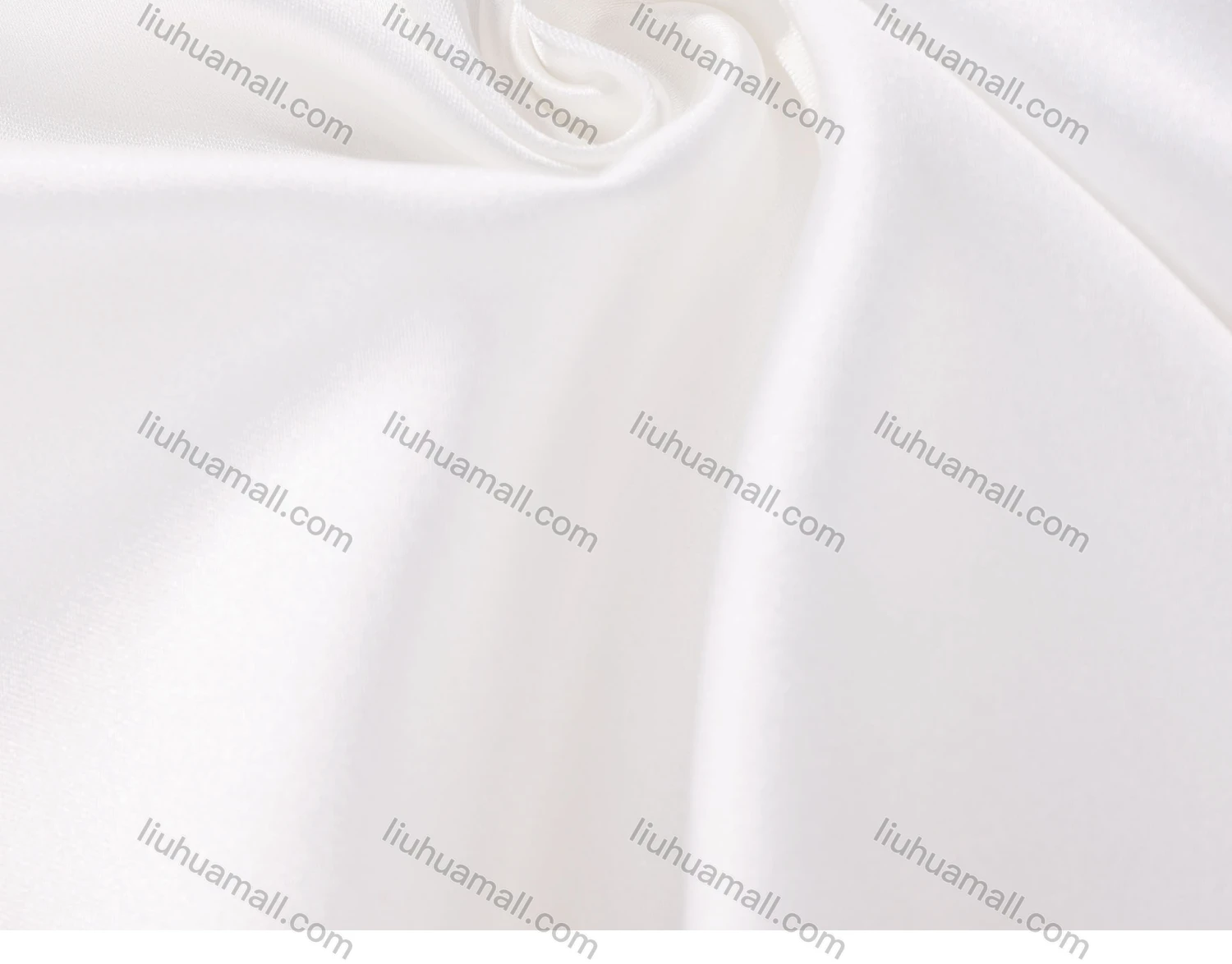 Wholesale Women's Elegant Slim Fit Plain Lace Wrap Hem Peplum Evening Tank Dress A02# - Liuhuamall