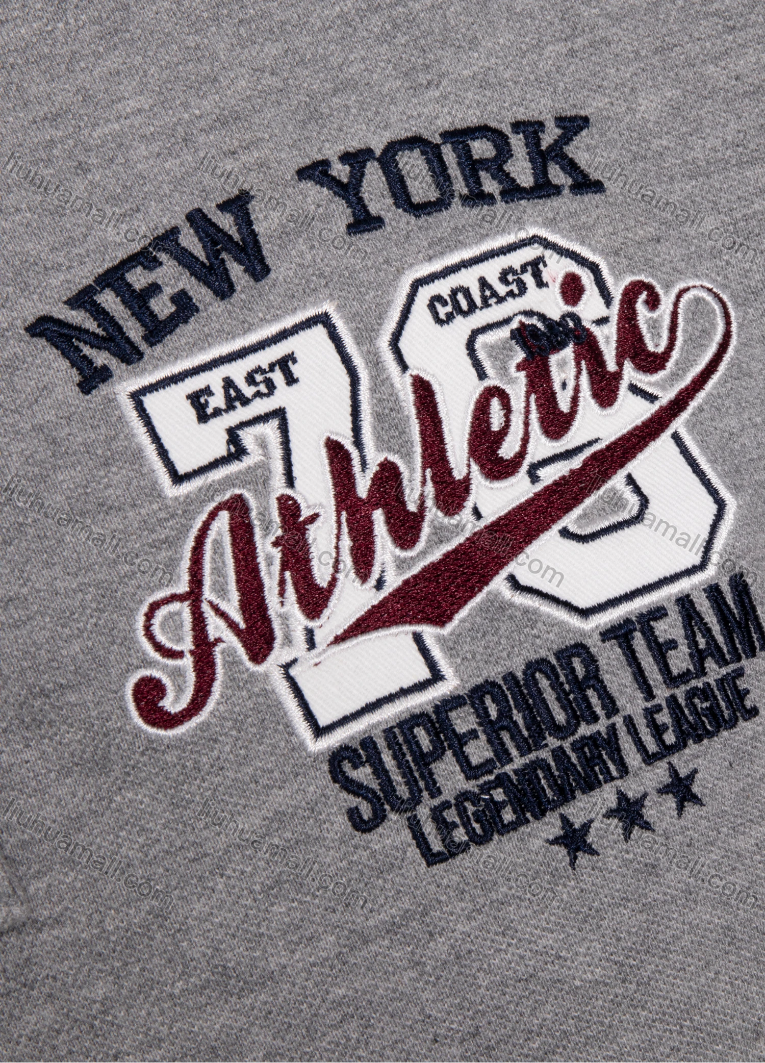 Wholesale Men's Casual Labelled Short Sleeve Polo Shirt - Liuhuamall