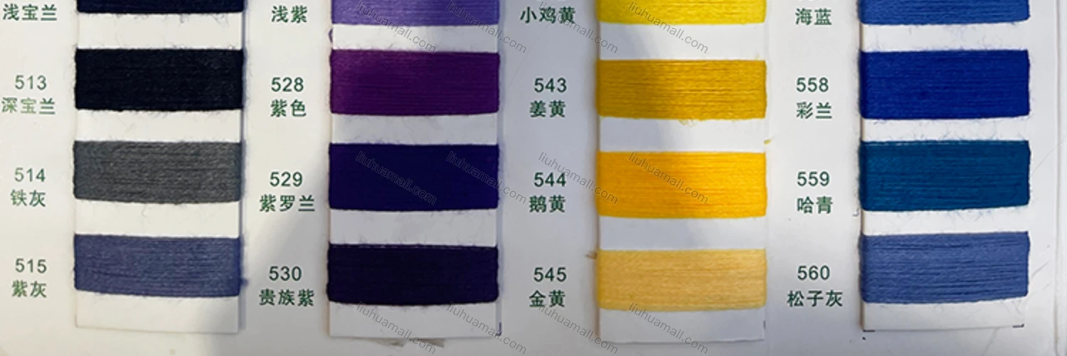 Wholesale Women's Casual Crew Neck Long Sleeve Mid Length Letter Fleece Sweater 8158# - Liuhuamall
