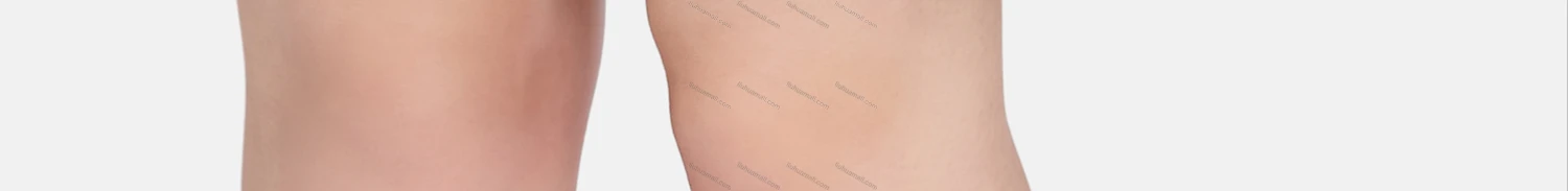 Wholesale Women's Casual Collared Long Sleeve Button Down Ruffle Hem Shirt Dress BLY1129# - Liuhuamall