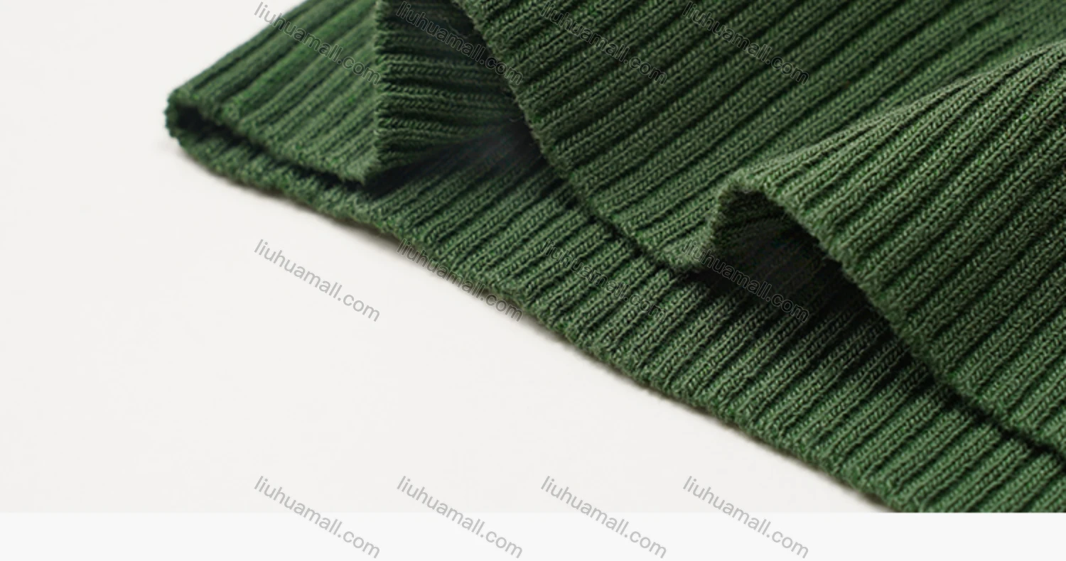 Wholesale Kids Casual Crew Neck Short Sleeve Colorblock T-shirt MB21BTX486# - Liuhuamall