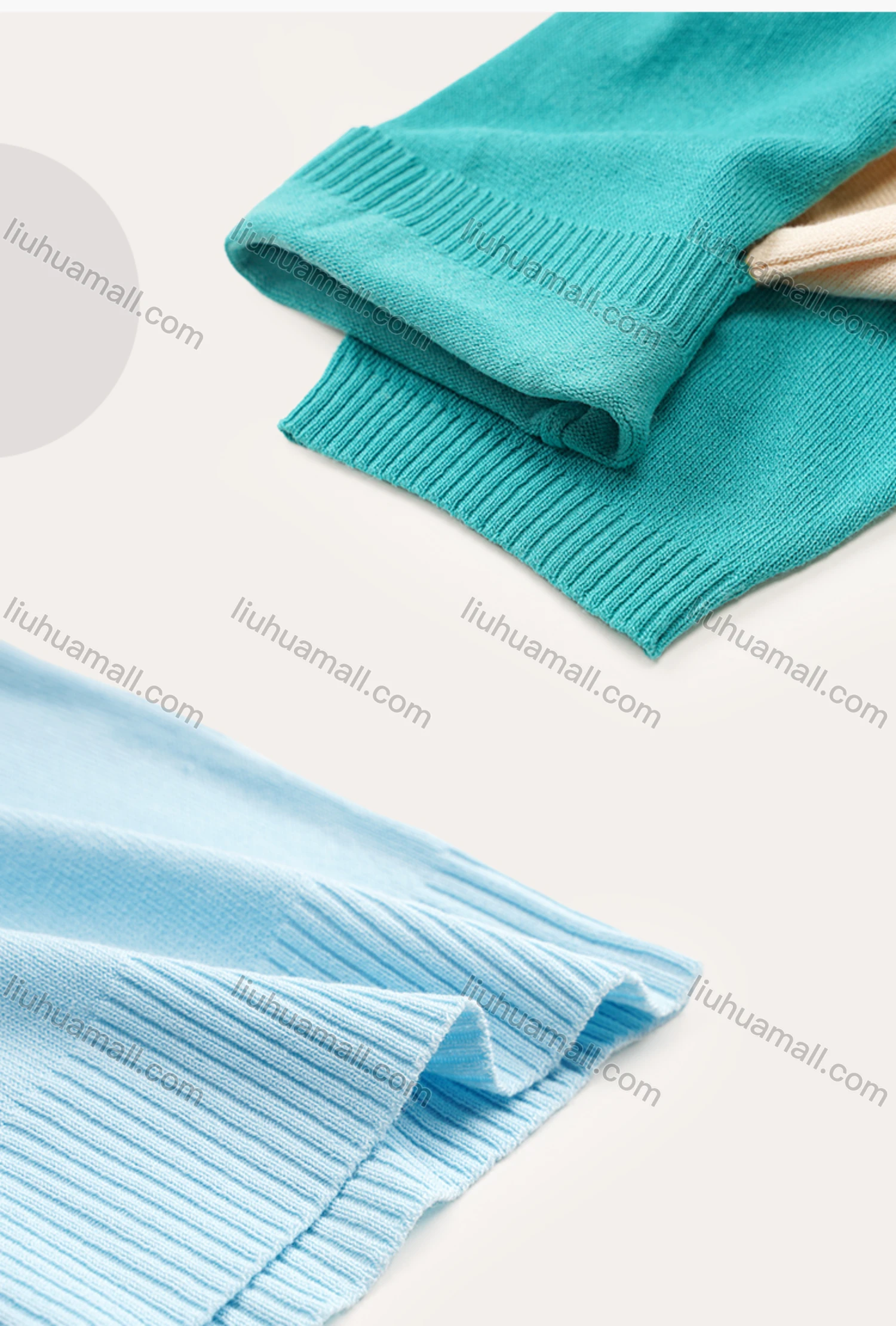 Wholesale Kids Casual Crew Neck Short Sleeve Colorblock T-shirt MB21BTX486# - Liuhuamall