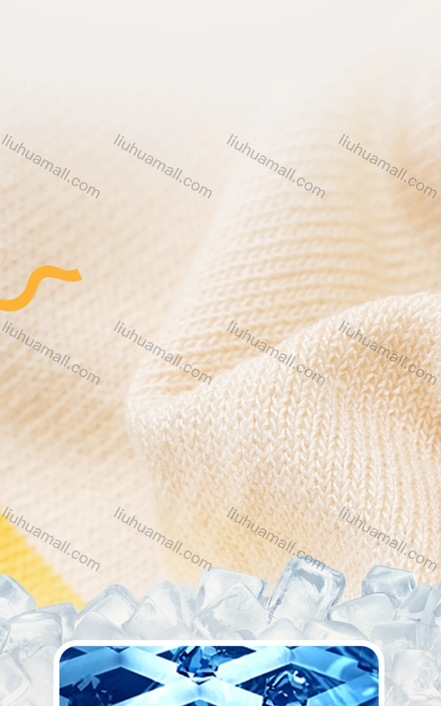 Wholesale Kids Casual Crew Neck Short Sleeve Colorblock T-shirt MB21BTX486# - Liuhuamall