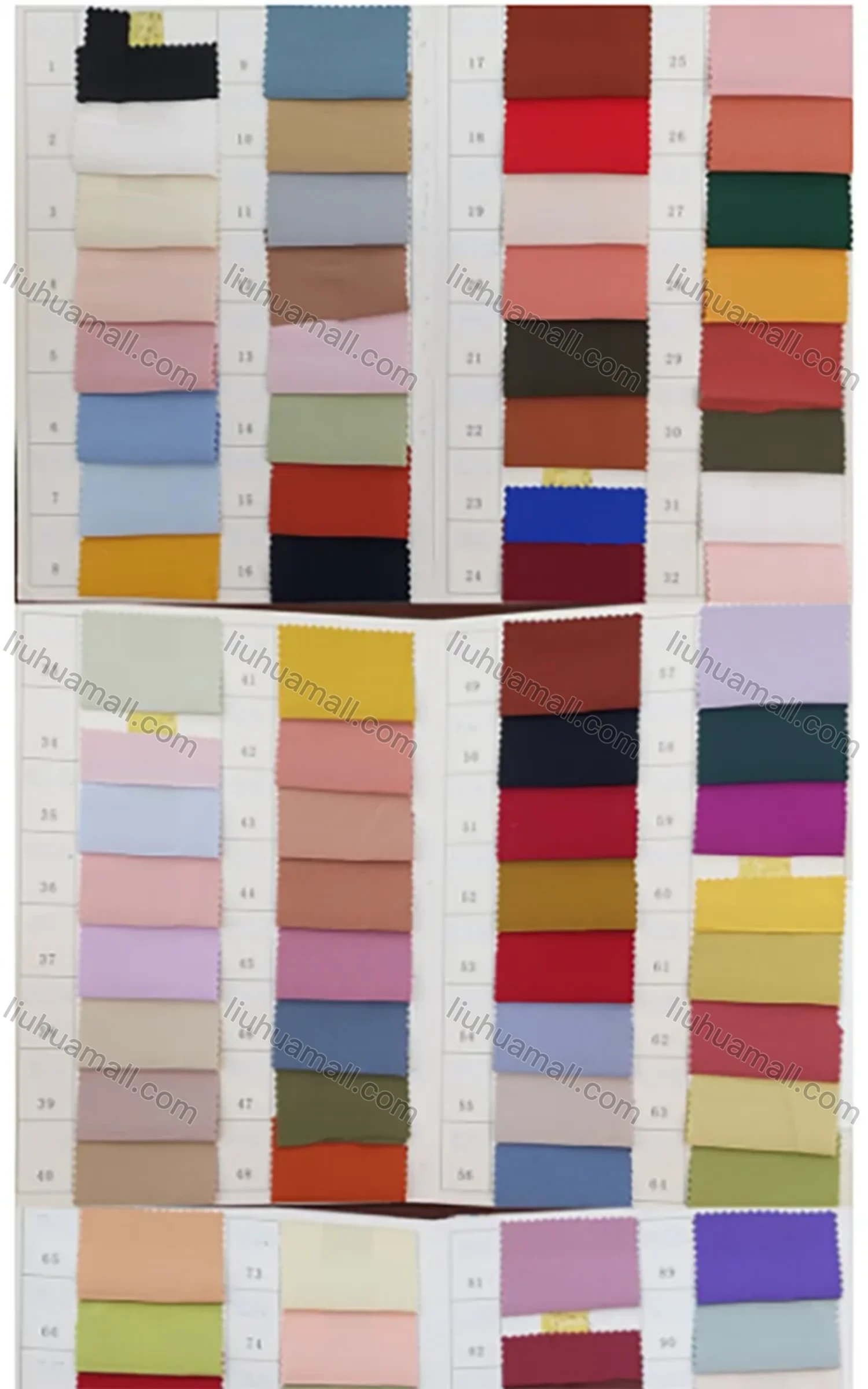 Wholesale Women's Elegant Sexy Plain Deep V Neck Wrap Ruffle Sleeve Spaghetti Straps Backless Wrap Ruffle Hem Maxi Cocktail Dress - Liuhuamall