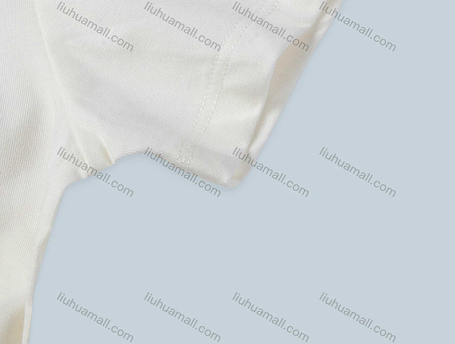 Wholesale Boys' Casual Crew Neck Short Sleeve Floral T-shirt - Liuhuamall