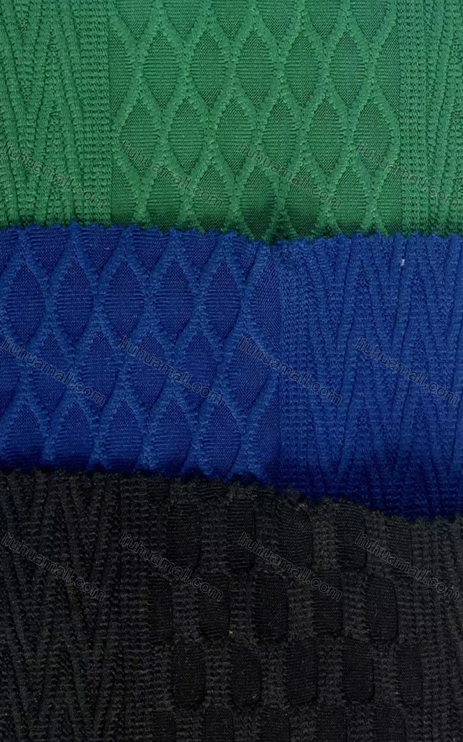 Wholesale Women's Sexy Halter Sleeveless Cut Out Backless Honeycomb Texture Midi Knit Club Dress 935# - Liuhuamall