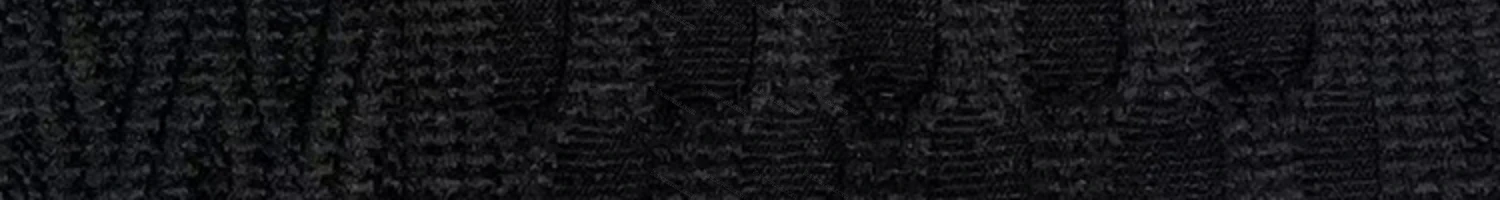 Wholesale Women's Sexy Halter Sleeveless Cut Out Backless Honeycomb Texture Midi Knit Club Dress 935# - Liuhuamall