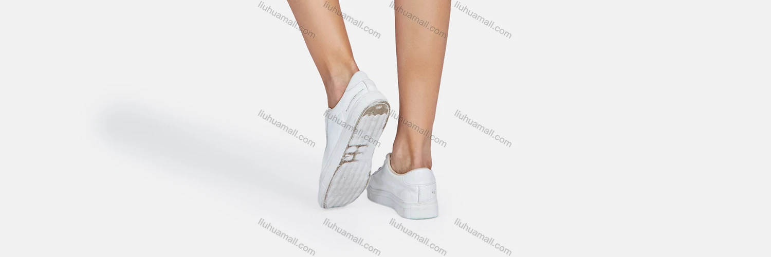 Wholesale Women's Casual Multiple Pockets Plain Denim Shorts - Liuhuamall