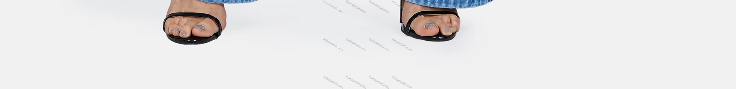 Wholesale Women's Casual Collared Button Down Denim Crop Jackets & Jeans 2-Piece Set - Liuhuamall