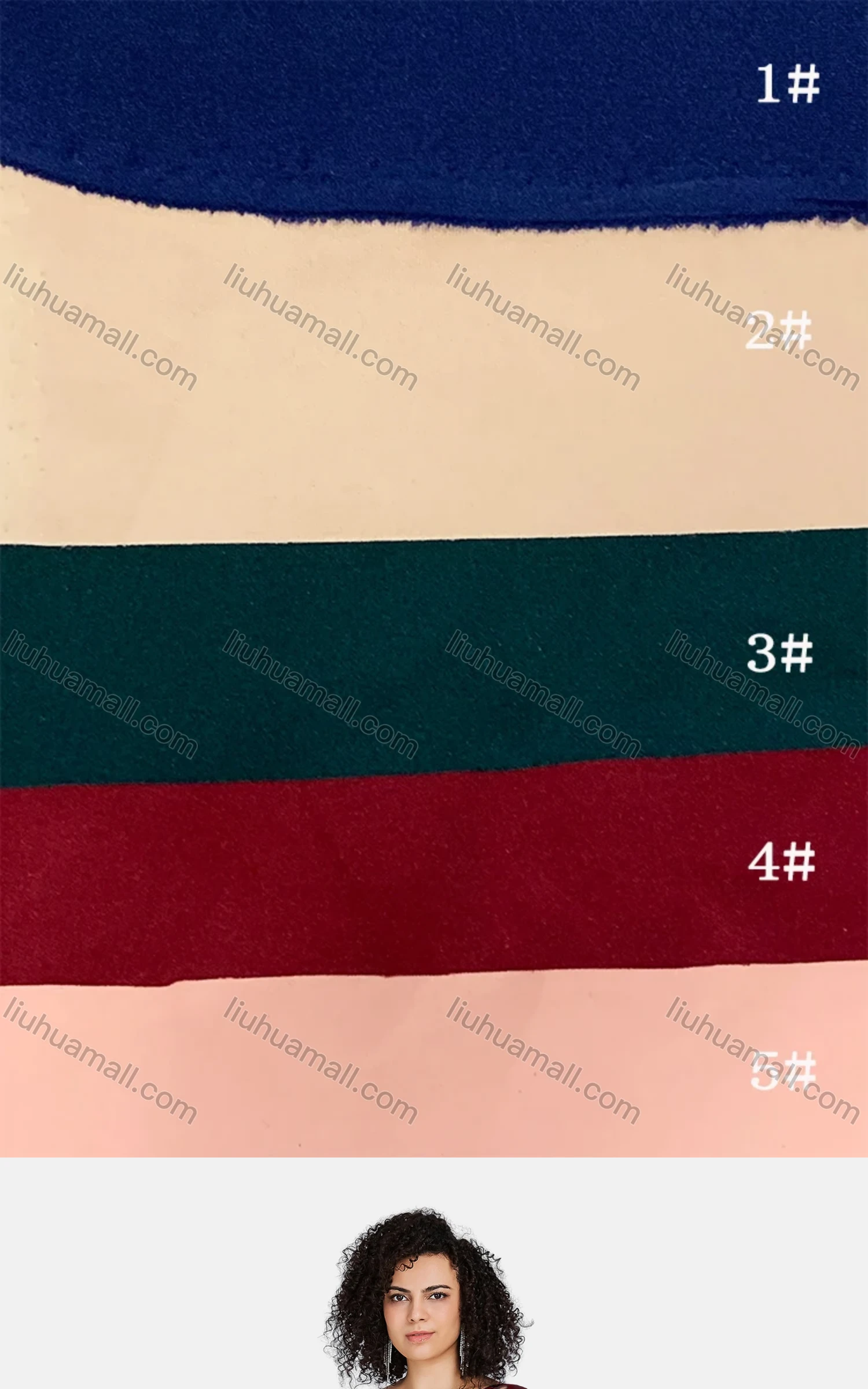 Wholesale Women's Sexy Plain One Shoulder Sleeveless Beaded Decor Ruched Split Thigh Cut Out Maxi Evening Dress 23502# - Liuhuamall