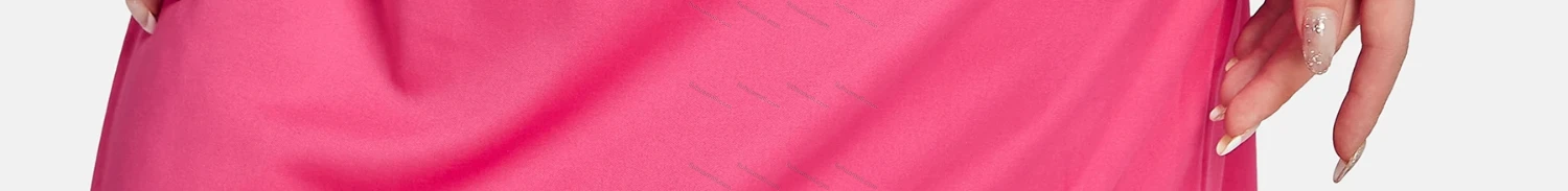 Wholesale Women's African Embroidered Argyle Print Maxi Dress With Scarf - Liuhuamall