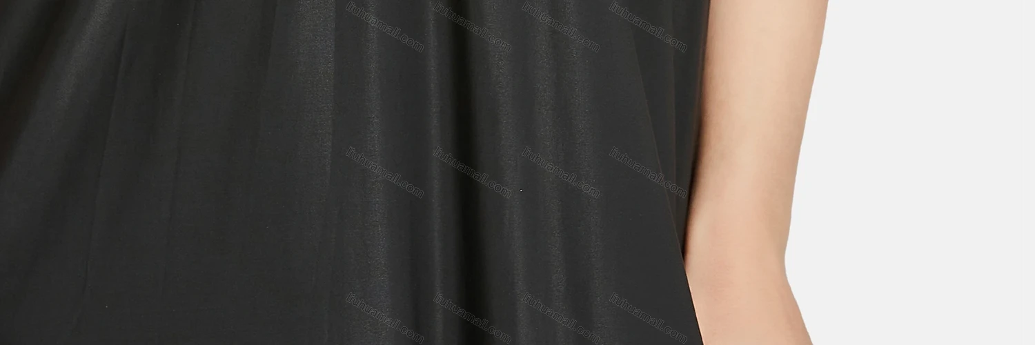 Wholesale Women's African Short Sleeve Sequin Ruched Embroidered Folk Art Maxi Dress 2096# - Liuhuamall