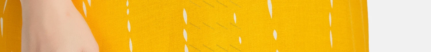 Wholesale Women's African Short Sleeve Embroidered Floral Maxi Dress With Scarf WQ47# - Liuhuamall