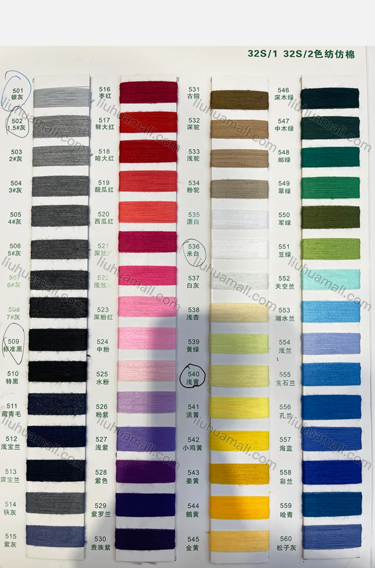 Wholesale Women's Casual Crew Neck Long Sleeve Plain Mesh Sweater X58256# - Liuhuamall