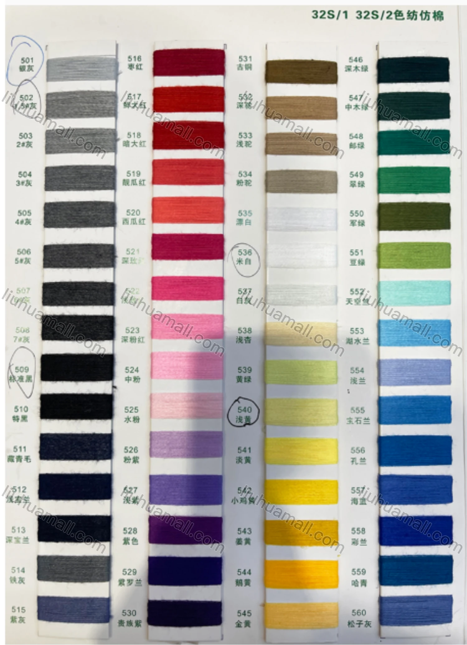 Wholesale Women's Casual Crew Neck Extra Long Sleeve Striped Sweater X58260# - Liuhuamall