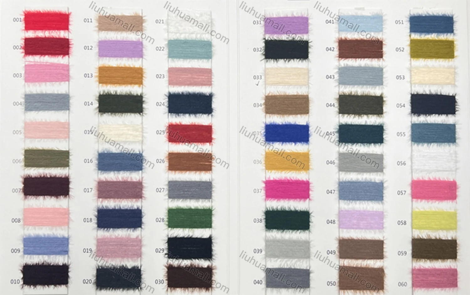 Wholesale Women's Casual Plain V Neck Buttons Down Long Sleeve Cardigan - Liuhuamall