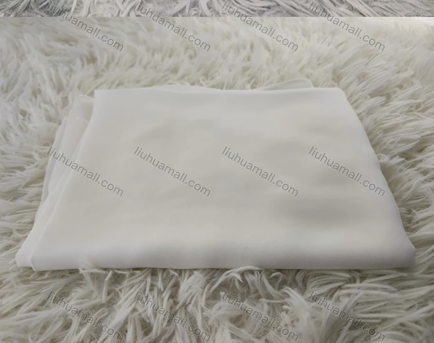 Wholesale Women's Muslim Islamic Splicing Embroidered Button Decor Split Front Floral Maxi Abaya Dress With Scarf AB275# - Liuhuamall