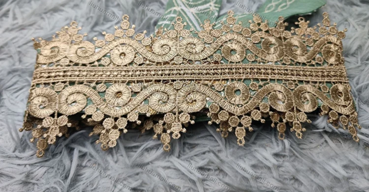 Wholesale Women's Embroidery Arabic Dubai Muslim Islamic Robe Cardigan & Dress 2-piece Set AB311# - Liuhuamall