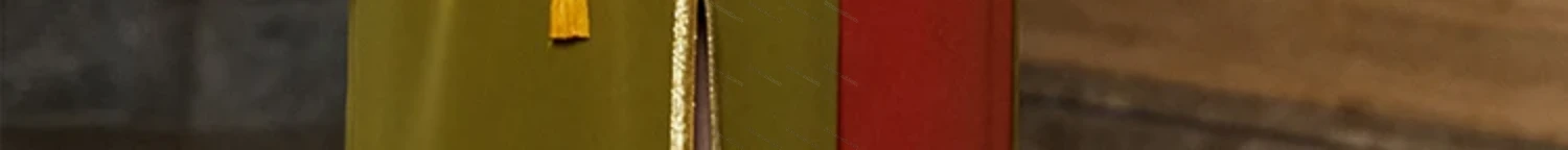 Wholesale Women's Elegant Muslim Islamic Splicing Colorblock Rhinestone Split Front Robe Abaya Dress With Belt BA3061# - Liuhuamall