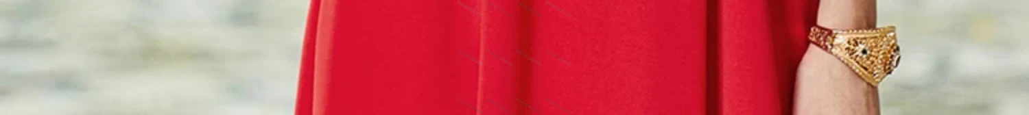 Wholesale Women's Muslim Islamic Wrap Rhinestone Decor Contrast Tie Back Robe Abaya Dress BA3118# - Liuhuamall