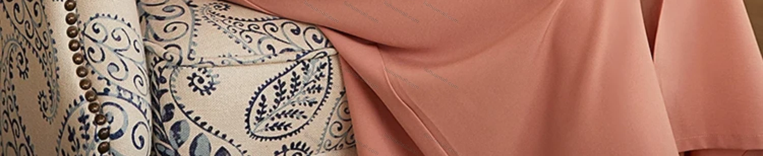 Wholesale Women's Muslim Islamic Hooded Embroidery Rhinestone Robe Abaya Dress BA3126# - Liuhuamall