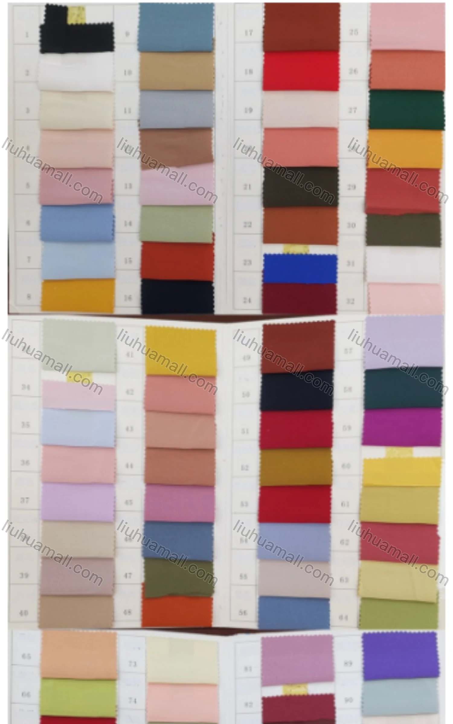 Wholesale Women's Elegant Plain Lace Up Extra Long Sleeve Slim Fit Midi Cocktail Dress With Belt LR01# - Liuhuamall