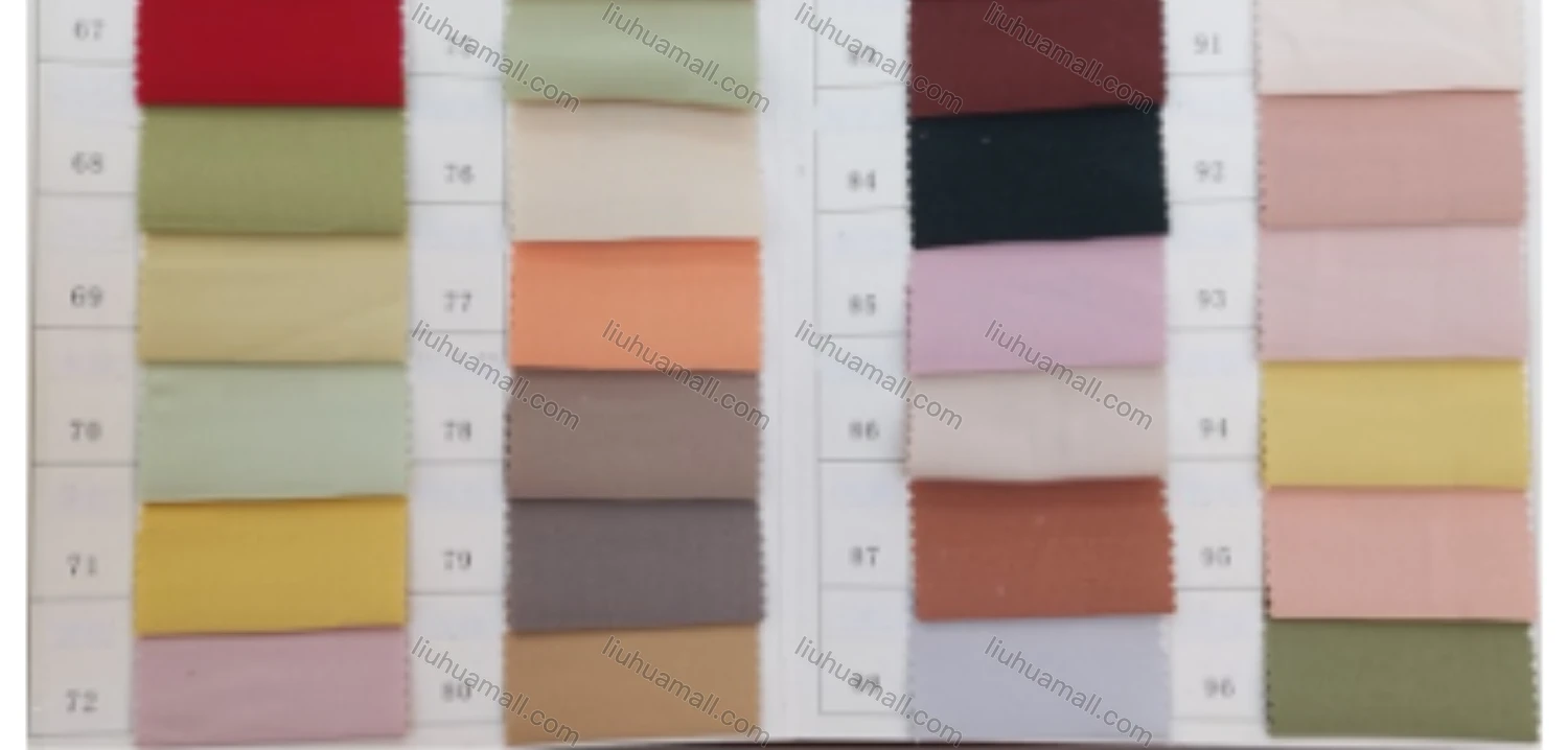 Wholesale Women's Elegant Plain Lace Up Extra Long Sleeve Slim Fit Midi Cocktail Dress With Belt LR01# - Liuhuamall