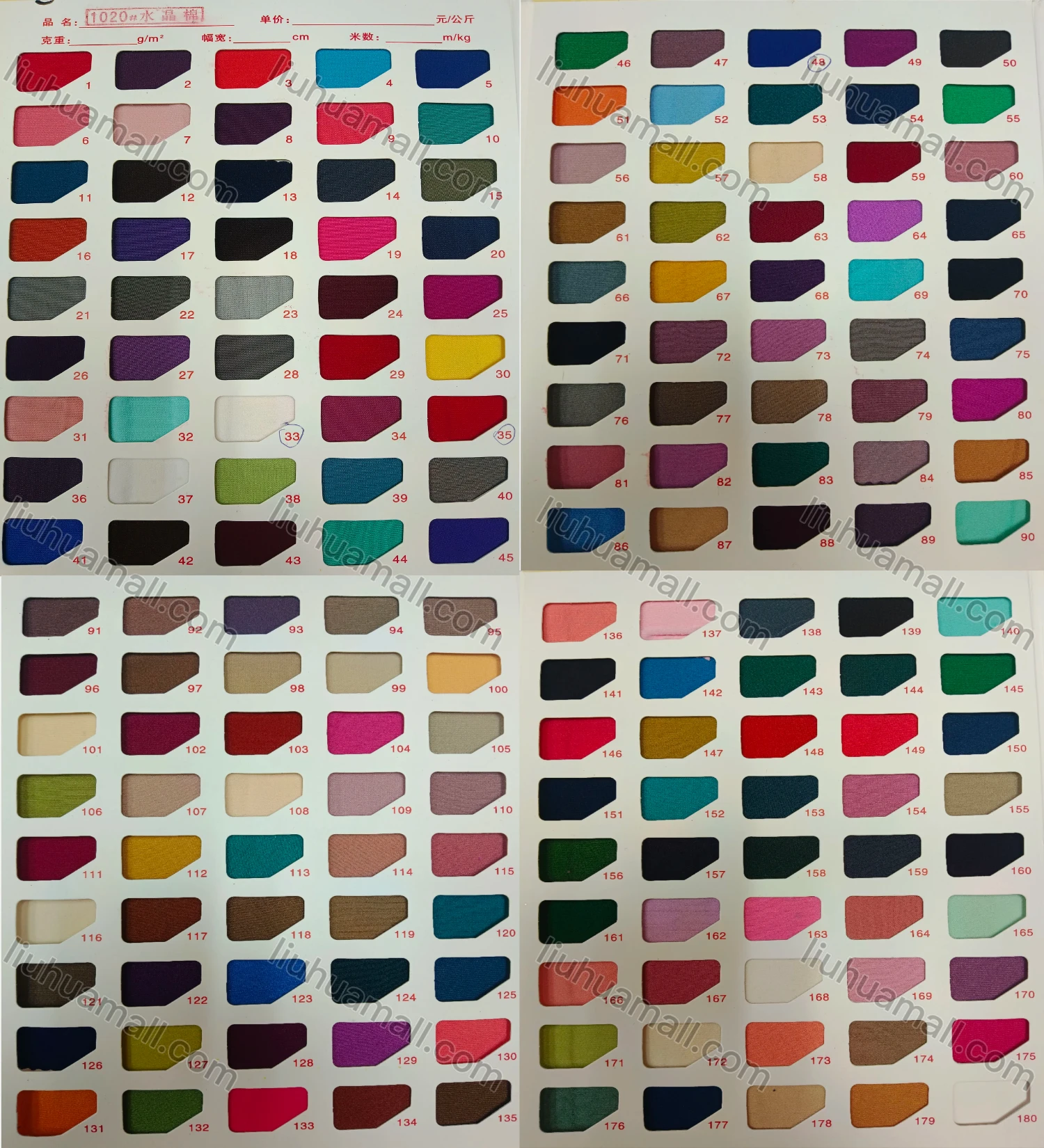 Wholesale Women's Casual 3/4 Sleeve Hollow Out Guipure Lace Short Dress 2005# - Liuhuamall